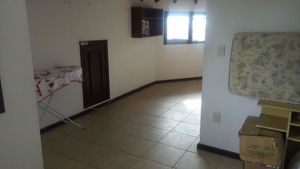 Image 10 - 164916