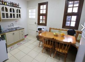 Image 5 - 164919