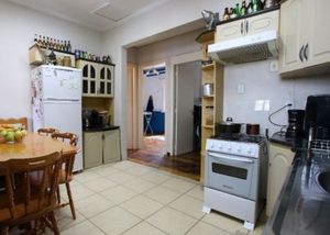 Image 4 - 164919