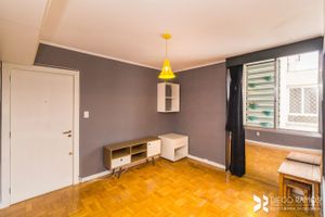Image 3 - 164934