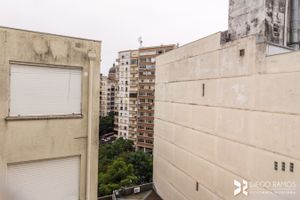 Image 6 - 164934