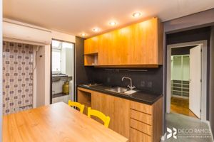 Image 14 - 164934