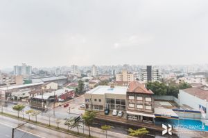 Image 2 - 164944