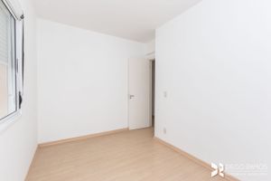 Image 7 - 164944