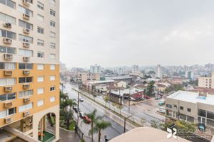 Image 13 - 164944