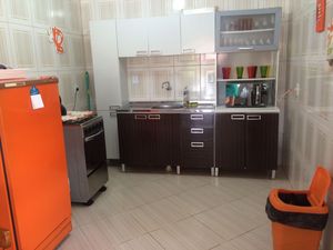 Image 9 - 164993