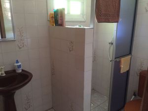 Image 4 - 164993