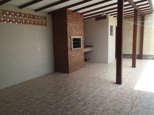Image 5 - 164993