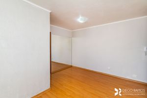 Image 3 - 165011