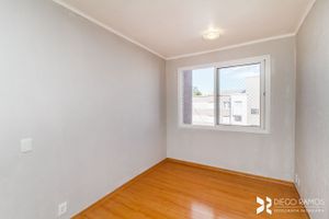 Image 7 - 165011