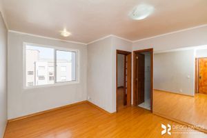 Image 8 - 165011