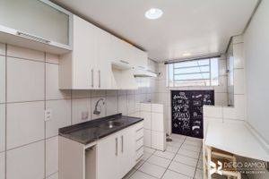 Image 15 - 165011