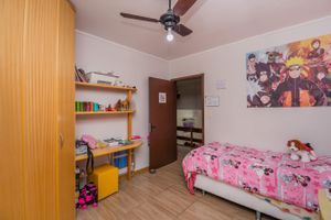 Image 30 - 165043
