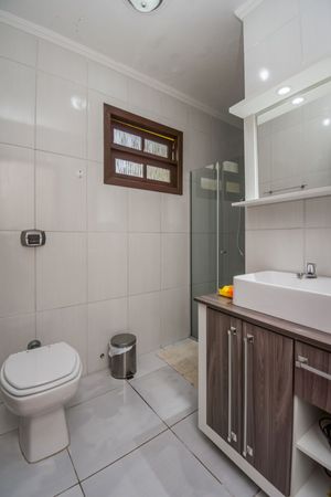 Image 36 - 165043