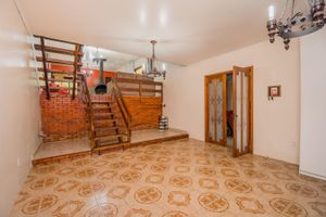 Image 39 - 165043