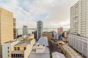 Image 16 - 165065