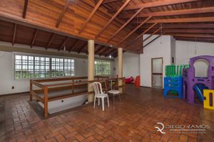 Image 16 - 165069