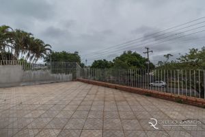 Image 21 - 165069