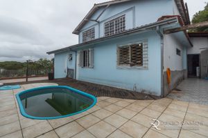Image 23 - 165069