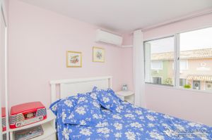 Image 7 - 165087