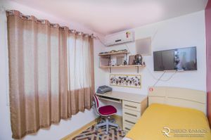 Image 10 - 165087