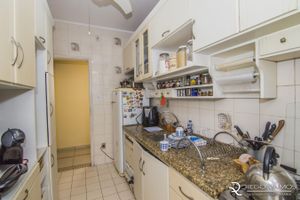 Image 15 - 165090