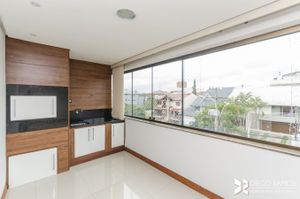 Image 3 - 165103