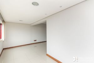Image 6 - 165103