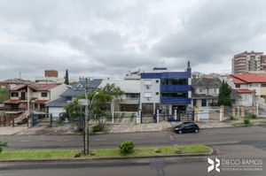 Image 7 - 165103