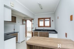 Image 18 - 165103