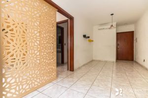 Image 3 - 165135