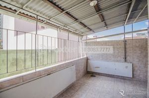 Image 18 - 165135