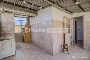 Image 16 - 165135