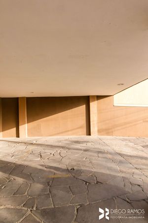 Image 15 - 165135
