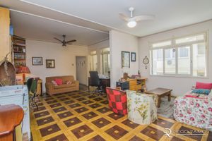 Image 1 - 165141