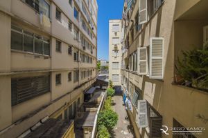 Image 7 - 165141
