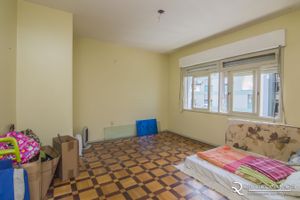 Image 13 - 165141