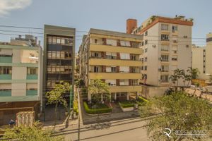 Image 14 - 165141