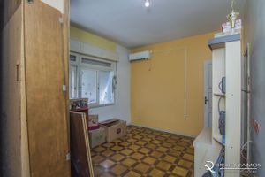 Image 17 - 165141