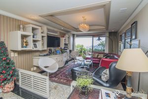 Image 4 - 165164
