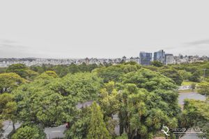 Image 1 - 165164