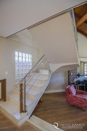 Image 3 - 165190