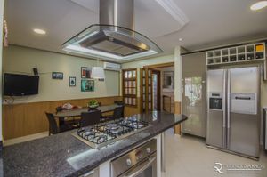 Image 23 - 165190