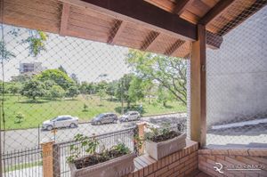 Image 33 - 165190