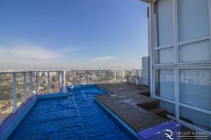 Image 8 - 165204