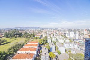 Image 13 - 165204