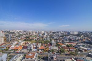 Image 21 - 165204