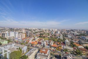 Image 22 - 165204