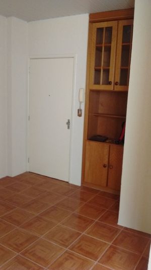Image 3 - 165227