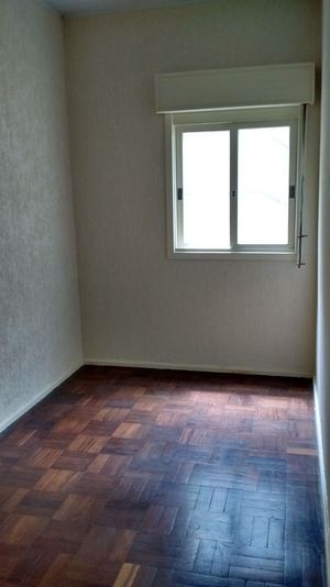 Image 1 - 165227
